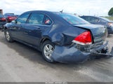 CHEVROLET IMPALA LT 2G1WT58K589227280 fotografie