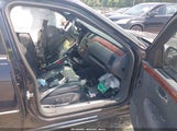 Cadillac Dts 1G6KD57Y86U177566 снимка