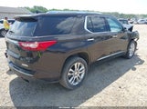 Chevrolet Traverse High Country 1GNEVKKW9JJ136344 снимка