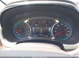 Chevrolet Traverse High Country 1GNEVKKW9JJ136344 снимка