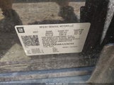 Chevrolet Traverse High Country 1GNEVKKW9JJ136344 photo