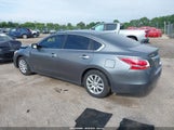 Nissan Altima 2.5 S 1N4AL3AP8EC128684 снимка