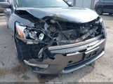 Nissan Altima 2.5 S 1N4AL3AP8EC128684 снимка