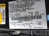 Lincoln Mkz Hybrid Reserve I 3LN6L5LU2KR605374 снимка