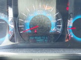 FORD FUSION SEL 3FAHP0JG5AR408303 снимка