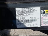 FORD FUSION SEL 3FAHP0JG5AR408303 снимка