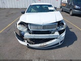 Lincoln Zephyr 3LNHM26156R615229 снимка