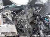 Honda Civic Ex-L 19XFC1F75LE219902 снимка
