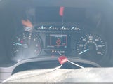 Ford F-150 Xl 1FTEX1C59JKG08474 photo