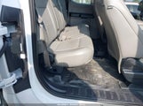 Ford F-150 Xl 1FTEX1C59JKG08474 photo