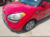 KIA SOUL KNDJT2A52D7570807 снимка