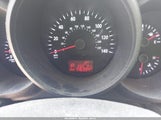 KIA SOUL KNDJT2A52D7570807 снимка