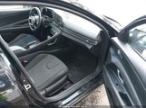 Hyundai Elantra Se KMHLL4AG0PU595907 снимка
