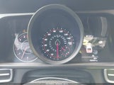 Hyundai Elantra Se KMHLL4AG0PU595907 снимка