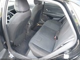 Hyundai Elantra Se KMHLL4AG0PU595907 снимка