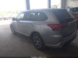 Mitsubishi Outlander Es JA4AZ3A30GZ019040 снимка