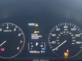 Mitsubishi Outlander Es JA4AZ3A30GZ019040 снимка