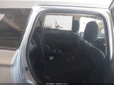 Mitsubishi Outlander Es JA4AZ3A30GZ019040 снимка