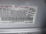 Mitsubishi Outlander Es JA4AZ3A30GZ019040 снимка