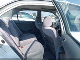 HONDA CIVIC EX 2HGEJ8648WH607457 снимка