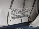 HONDA CIVIC EX 2HGEJ8648WH607457 снимка