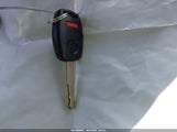 HONDA CIVIC LX 2HGFA16566H507555 снимка