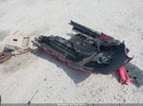 Nissan Pathfinder Sl 5N1AR2MNXGC671305 снимка