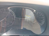 Nissan Pathfinder Sl 5N1AR2MNXGC671305 снимка