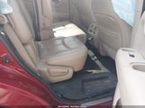 Nissan Pathfinder Sl 5N1AR2MNXGC671305 снимка