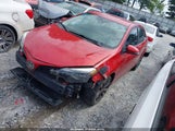 TOYOTA COROLLA SE 2T1BURHE7HC812110 fotografie