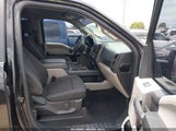 Ford F-150 Xl 1FTEW1EP4KKD71122 снимка