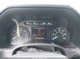 Ford F-150 Xl 1FTEW1EP4KKD71122 снимка