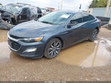 Chevrolet Malibu Fwd Rs 1G1ZG5ST8LF067589 photo