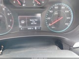 Chevrolet Malibu Fwd Rs 1G1ZG5ST8LF067589 photo
