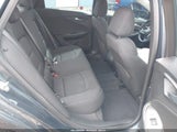 Chevrolet Malibu Fwd Rs 1G1ZG5ST8LF067589 снимка