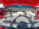 Chevrolet Silverado  Ltd 2Wd Double Cab Standard Bed Custom 1GCRWBEKXNZ220809 снимка
