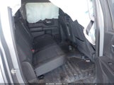GMC Sierra  4Wd Short Box Pro 3GTPUAEK5RG304775 fotografie