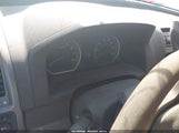Honda Cr-V Lx JHLRE48338C013546 снимка