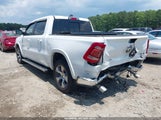 Ram  Laramie 4X4 5'7 Box 1C6SRFJTXKN662546 снимка