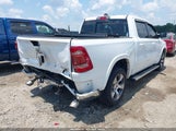 Ram  Laramie 4X4 5'7 Box 1C6SRFJTXKN662546 снимка