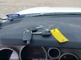 Toyota Tundra Grade 5.7L V8 5TFBW54149X088532 снимка