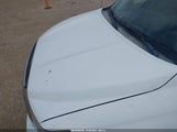 Toyota Tundra Grade 5.7L V8 5TFBW54149X088532 photo