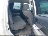 Toyota Tundra Grade 5.7L V8 5TFBW54149X088532 photo