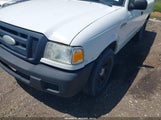 FORD RANGER STX/XL/XLT 1FTYR10D77PA84756 photo