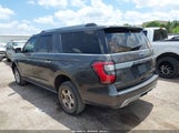 Ford Expedition Max Limited 1FMJK2AT6KEA13968 снимка
