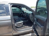 Ford Expedition Max Limited 1FMJK2AT6KEA13968 снимка