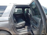 Ford Expedition Max Limited 1FMJK2AT6KEA13968 снимка