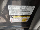 Ford Expedition Max Limited 1FMJK2AT6KEA13968 снимка