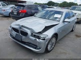 BMW 535I XDRIVE WBAFU7C56BC871160 fotografie
