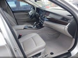 BMW 535I XDRIVE WBAFU7C56BC871160 снимка